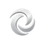 Drox Logo